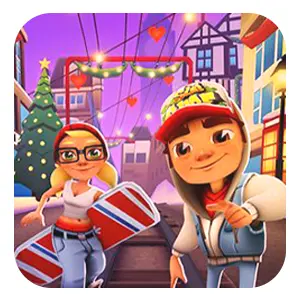game_icon