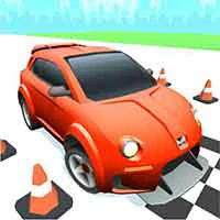 game_icon