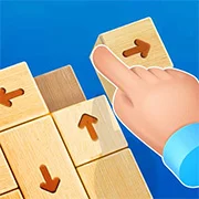 game_icon